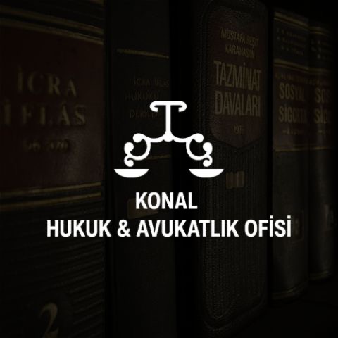 Av. Rana Konal: “Tahliye Sebepleri, Artış Oranından Daha Kritik”