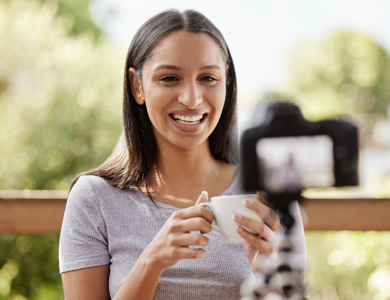 Influencer Marketing Neden Küresel Ölçekte Büyüyor